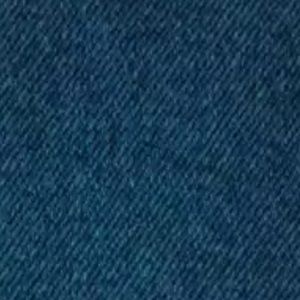 Meet your Posher, Bailey